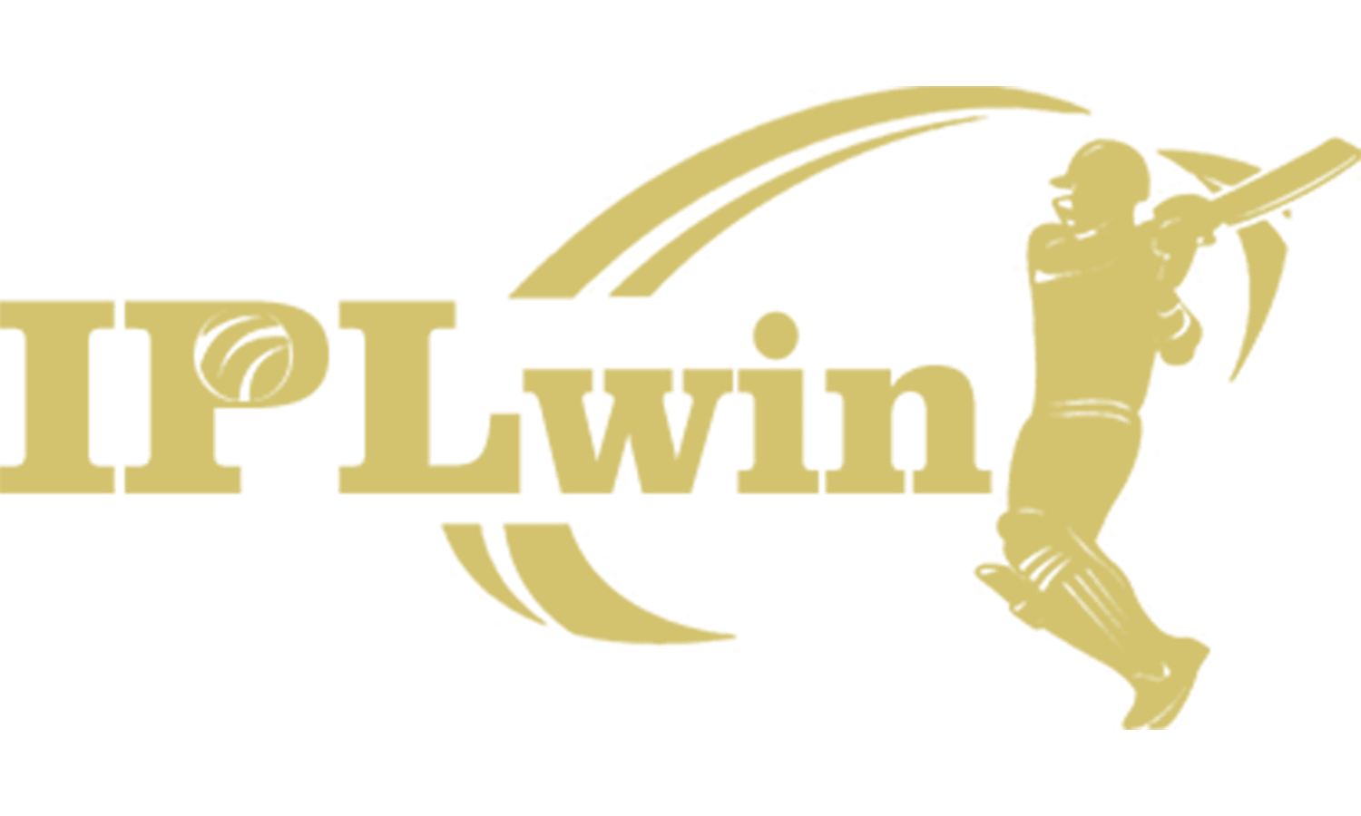 IPLWin #1 Betting Official Site in India | Login